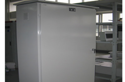 CLXL低压动力配电柜